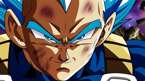 imagenes de vegeta|fondo pantalla vegeta.